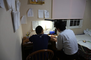 IMG_8918.JPG