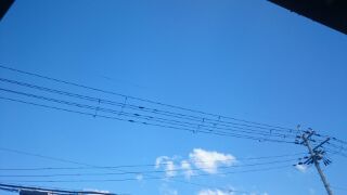 20160820.jpg