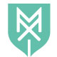 メルリックス学院