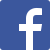 学参公式facebook