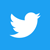学参公式twitter