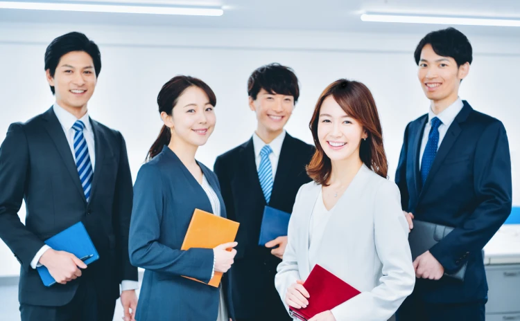 塾のテキストやカリキュラムに合わせて柔軟に対応